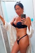 Milano Transex Bianca Ts 393 45 07 105 foto selfie 2