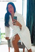 Quarto D'altino Transex Bianca Ts 389 25 91 409 foto selfie 3