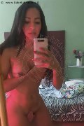 Udine Transex Bianca Ts 393 45 07 105 foto selfie 6