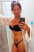 Udine Transex Bianca Ts 393 45 07 105 foto selfie 4