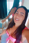 Udine Transex Bianca Ts 393 45 07 105 foto selfie 1