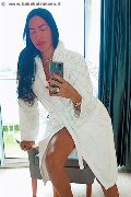 Udine Transex Bianca Ts 393 45 07 105 foto selfie 3