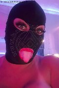Milano Transex Bianca Voguel 338 62 07 066 foto selfie 13