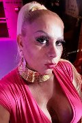 Milano Transex Bianca Voguel 338 62 07 066 foto selfie 22