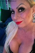Milano Transex Bianca Voguel 338 62 07 066 foto selfie 14