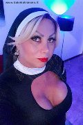 Milano Transex Bianca Voguel 338 62 07 066 foto selfie 12