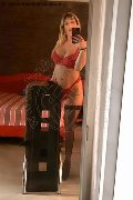 Perugia Transex Biondina Napoletana 347 42 28 259 foto selfie 18