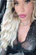 Perugia Transex Biondina Napoletana 347 42 28 259 foto selfie 24