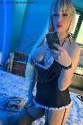 Perugia Transex Biondina Napoletana 347 42 28 259 foto selfie 10