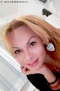  Transex Brandy 388 38 60 479 foto selfie 15