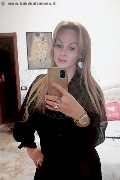  Transex Brandy 388 38 60 479 foto selfie 14