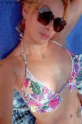  Transex Brandy 388 38 60 479 foto selfie 11