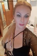  Transex Brandy 388 38 60 479 foto selfie 4