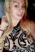  Transex Brandy 388 38 60 479 foto selfie 3