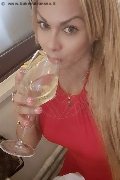 Transex Brandy 388 38 60 479 foto selfie 13