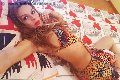  Transex Brandy 388 38 60 479 foto selfie 84