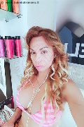  Transex Brandy 388 38 60 479 foto selfie 57