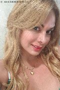  Transex Brandy 388 38 60 479 foto selfie 28