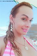  Transex Brandy 388 38 60 479 foto selfie 59