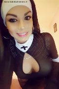  Transex Brandy 388 38 60 479 foto selfie 50
