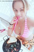  Transex Brandy 388 38 60 479 foto selfie 55