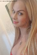  Transex Brandy 388 38 60 479 foto selfie 21