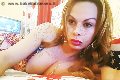  Transex Brandy 388 38 60 479 foto selfie 83