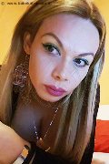  Transex Brandy 388 38 60 479 foto selfie 94