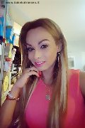  Transex Brandy 388 38 60 479 foto selfie 62