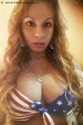  Transex Brandy 388 38 60 479 foto selfie 70