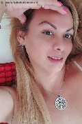  Transex Brandy 388 38 60 479 foto selfie 30