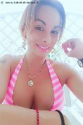  Transex Brandy 388 38 60 479 foto selfie 60