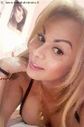 Transex Brandy 388 38 60 479 foto selfie 38