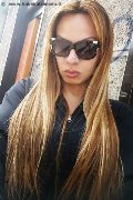  Transex Brandy 388 38 60 479 foto selfie 95
