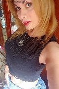  Transex Brandy 388 38 60 479 foto selfie 42
