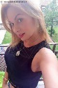  Transex Brandy 388 38 60 479 foto selfie 39