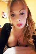  Transex Brandy 388 38 60 479 foto selfie 75