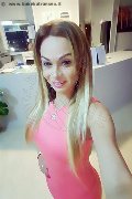  Transex Brandy 388 38 60 479 foto selfie 61