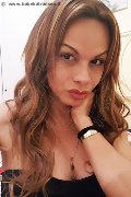  Transex Brandy 388 38 60 479 foto selfie 90