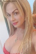  Transex Brandy 388 38 60 479 foto selfie 25
