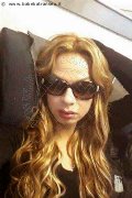  Transex Brandy 388 38 60 479 foto selfie 80