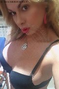  Transex Brandy 388 38 60 479 foto selfie 29