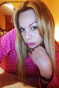  Transex Brandy 388 38 60 479 foto selfie 68