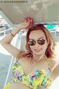  Transex Brandy 388 38 60 479 foto selfie 65