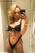 Milano Transex Bruna Agnely 388 12 35 794 foto selfie 7