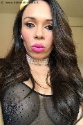 Milano Transex Bruna Agnely 388 12 35 794 foto selfie 37