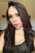 Milano Transex Bruna Agnely 388 12 35 794 foto selfie 27