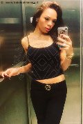 Milano Transex Bruna Agnely 388 12 35 794 foto selfie 24