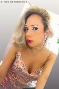Milano Transex Bruna Agnely 388 12 35 794 foto selfie 10