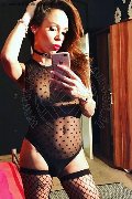 Milano Transex Bruna Agnely 388 12 35 794 foto selfie 39